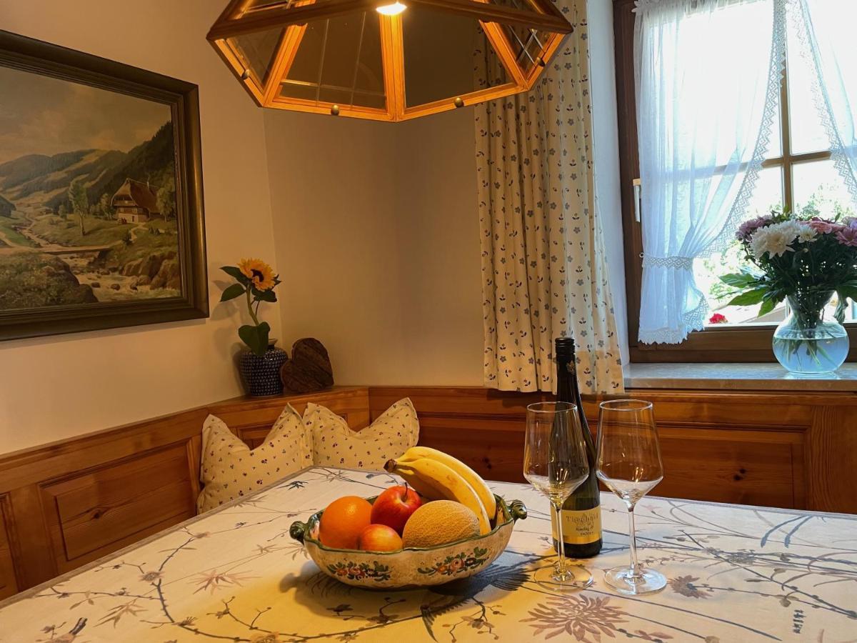 Haus Lukaswinkl Apartment Schönau am Königssee Екстериор снимка