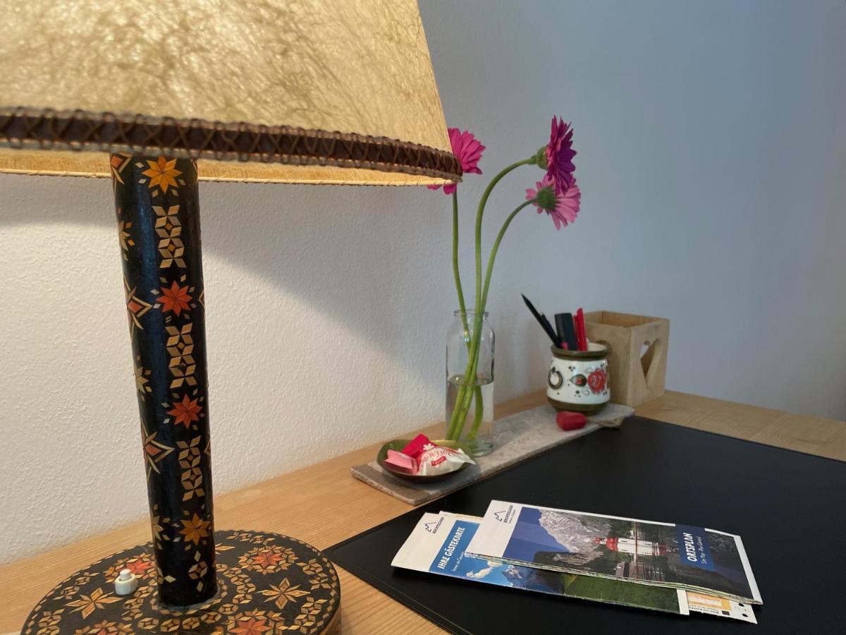 Haus Lukaswinkl Apartment Schönau am Königssee Екстериор снимка