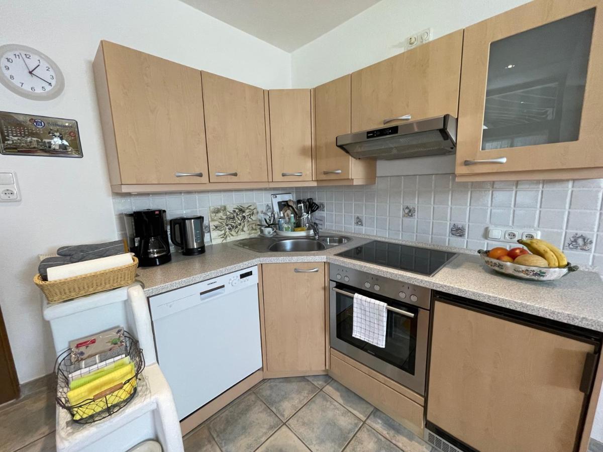 Haus Lukaswinkl Apartment Schönau am Königssee Екстериор снимка