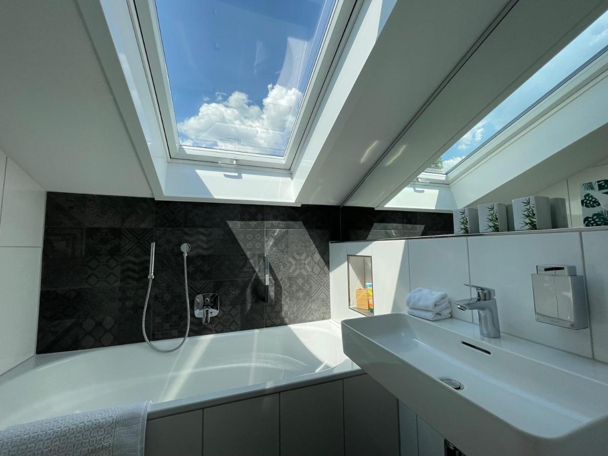 Haus Lukaswinkl Apartment Schönau am Königssee Екстериор снимка