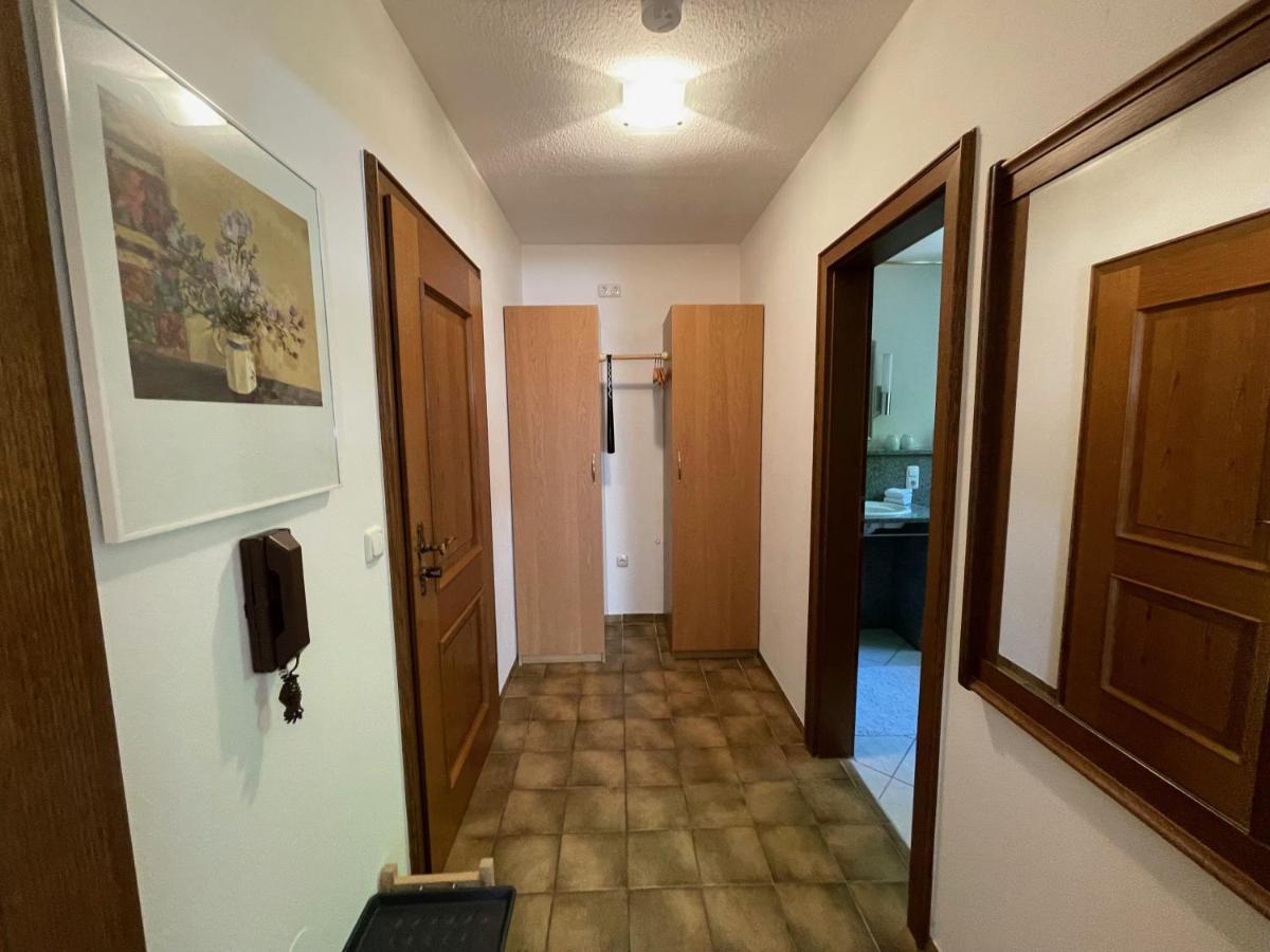 Haus Lukaswinkl Apartment Schönau am Königssee Екстериор снимка